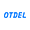 otdelstore.com